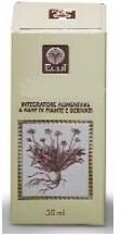 Ecol Ginkgo Biloba Eanalco 5Ml