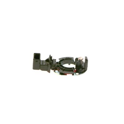 BOSCH Sensor, Zündimpuls 1 237 031 311