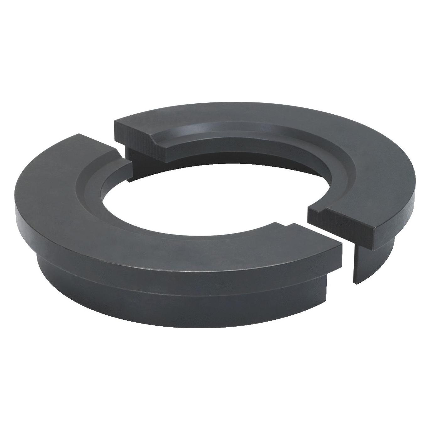 KS Tools Halbschalen-Satz, 2-tlg Ausbau (150.2354)