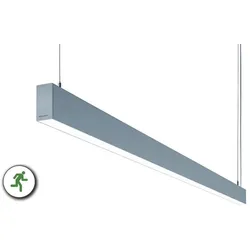SCHMITZ-WILA LED-Pendelleuchte 150-1681-1366-203-E