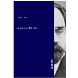 Brasilianische Novellen, Belletristik
