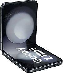 Samsung Galaxy Z Flip5 5G Dual SIM 256GB graphite