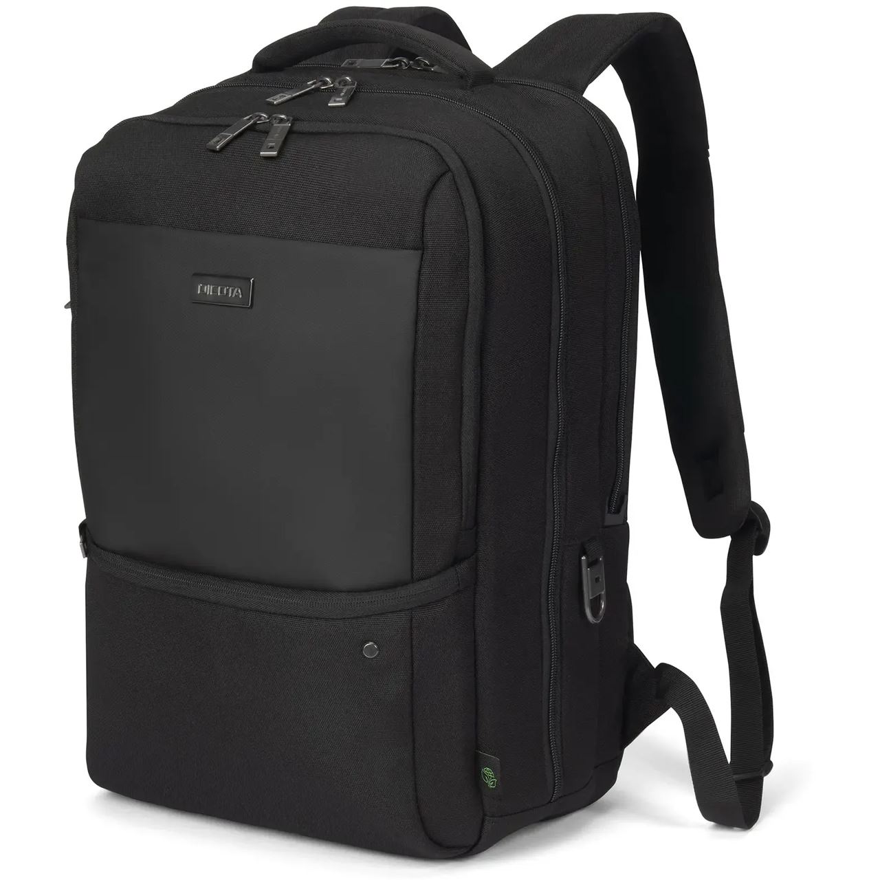 Dicota BACKPACK FIVE 15-17.3