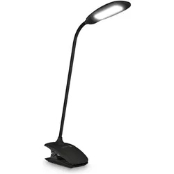Connect IT, Tischlampe, CLI7020BK (170 lm)