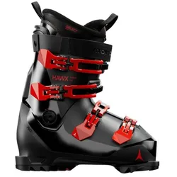 Atomic Skischuhe Hawx Magna 100 GW 2027 - 25,5 - 25,5