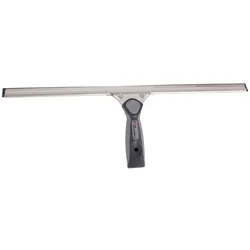 Axis Line Profi Fensterabzieher ergonomisch geformt 55cm