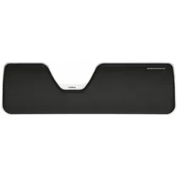 Contour Design Handballenauflage RollerMouse Red Plus