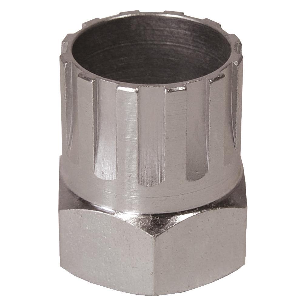 Cyclus Tools Abzieher für Campagnolo Sachs (720084)