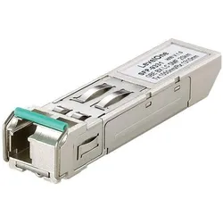 LevelOne SFP-9331 SFP (Mini-GBIC)-Transceiver-Modul, Transceiver