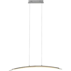 Näve LED Pendelleuchte "SURF"