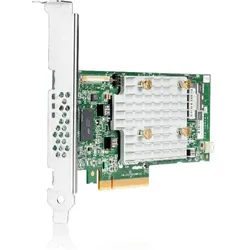 HPE SR932i-p Gen11 SPDM - Speicher-Controller, Storage Controller