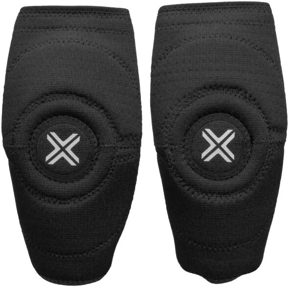 Knieschoner Fuse Alpha Lite (XL)