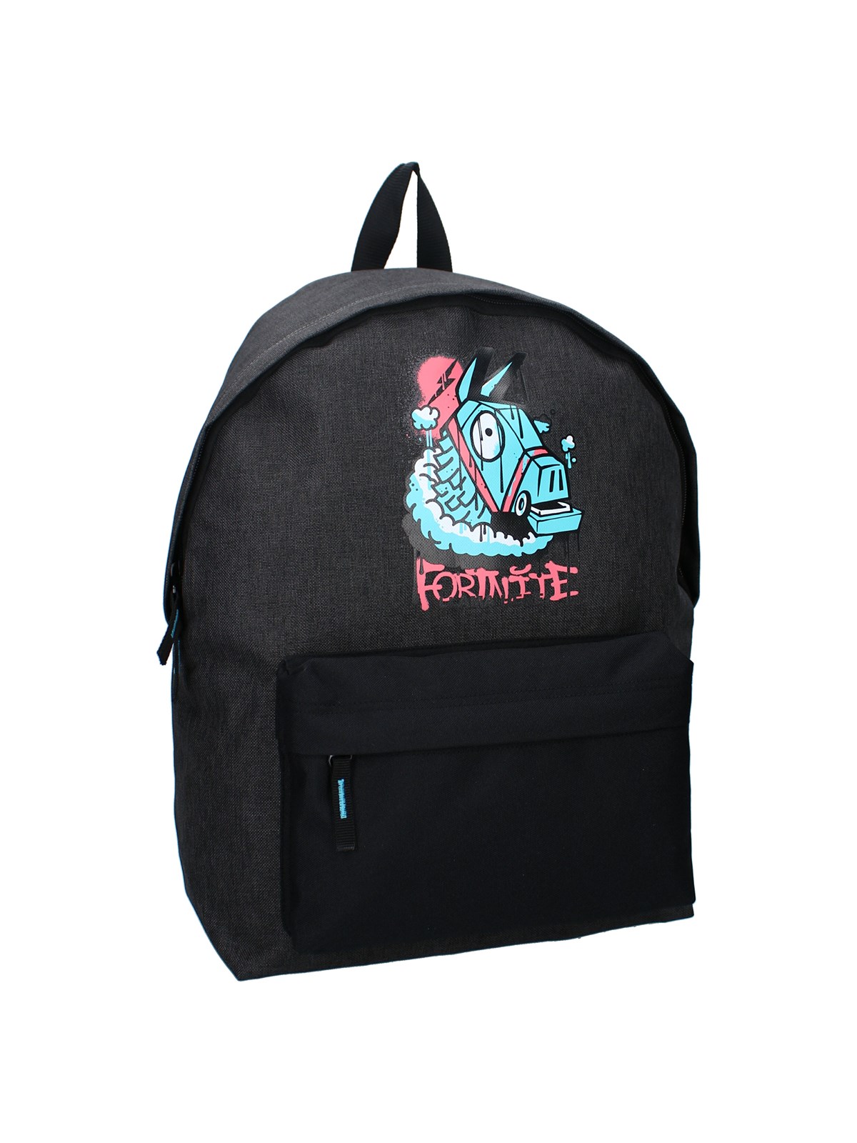 Vadobag Backpack Fortnite Battle Royale