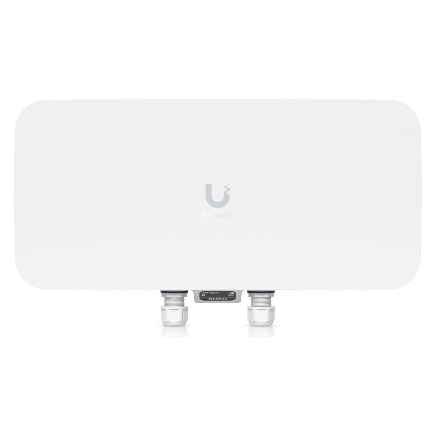 Ubiquiti Enterprise-grade indoor (8600 Mbit/s) (E7-AUDIENCE)
