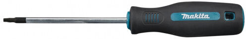 Makita E-13459 tournevis Torx T30 100mm
