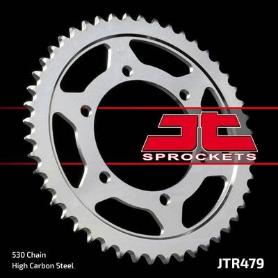 JTSPROCKETS Kettenrad JTR479.44