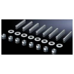 Rittal SV 9676.983 Gewindebolzen 8 St.