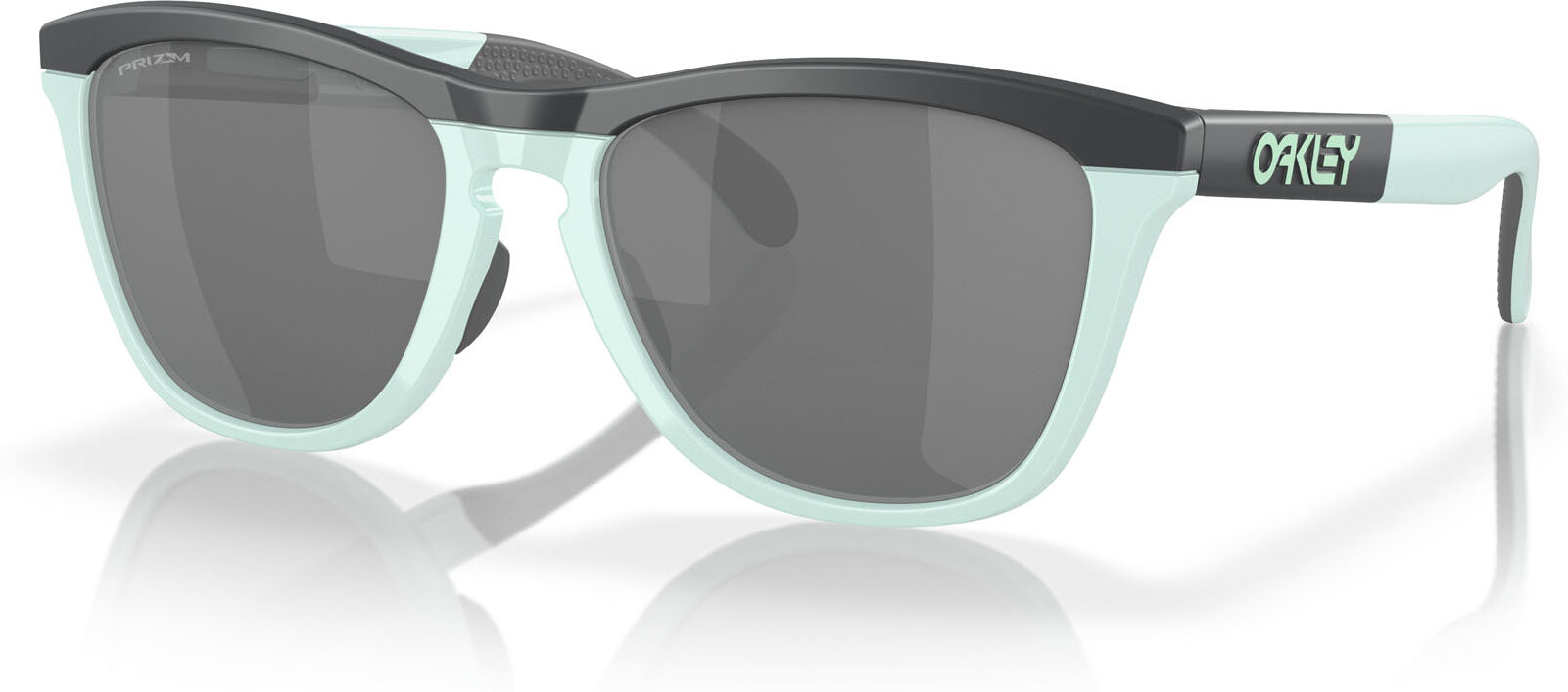 Oakley Frogskins Range OO 9284 (928403) 9284 03