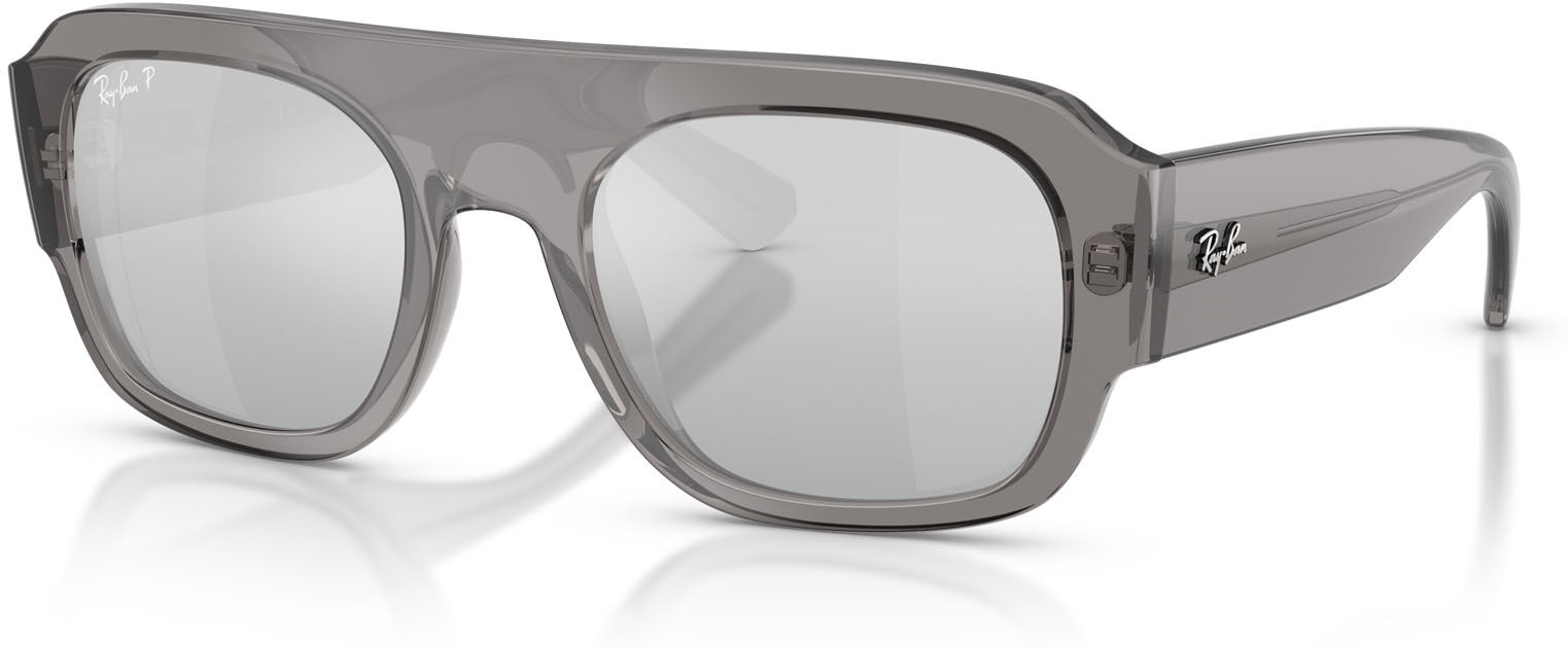 Occhiali da Sole Ray-Ban RB 2218 (668482)