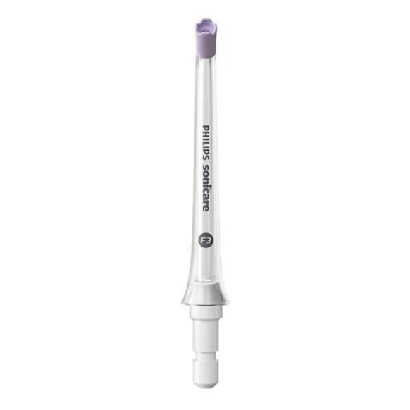 Philips Sonicare F3 Quad Stream Nozzle (HX3062/00)
