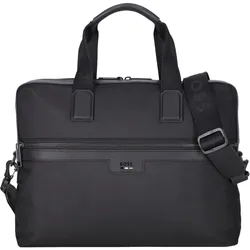 BOSS Laptoptasche Ray N Doc Case 13" black - 29