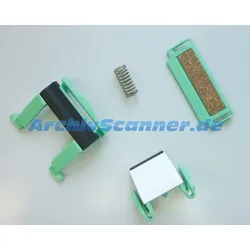ADF-Pad für die Avision @V2800