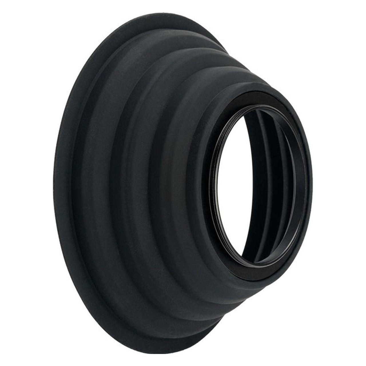 JJC MFS I14P Photo Lens Filter Threat (D241011)