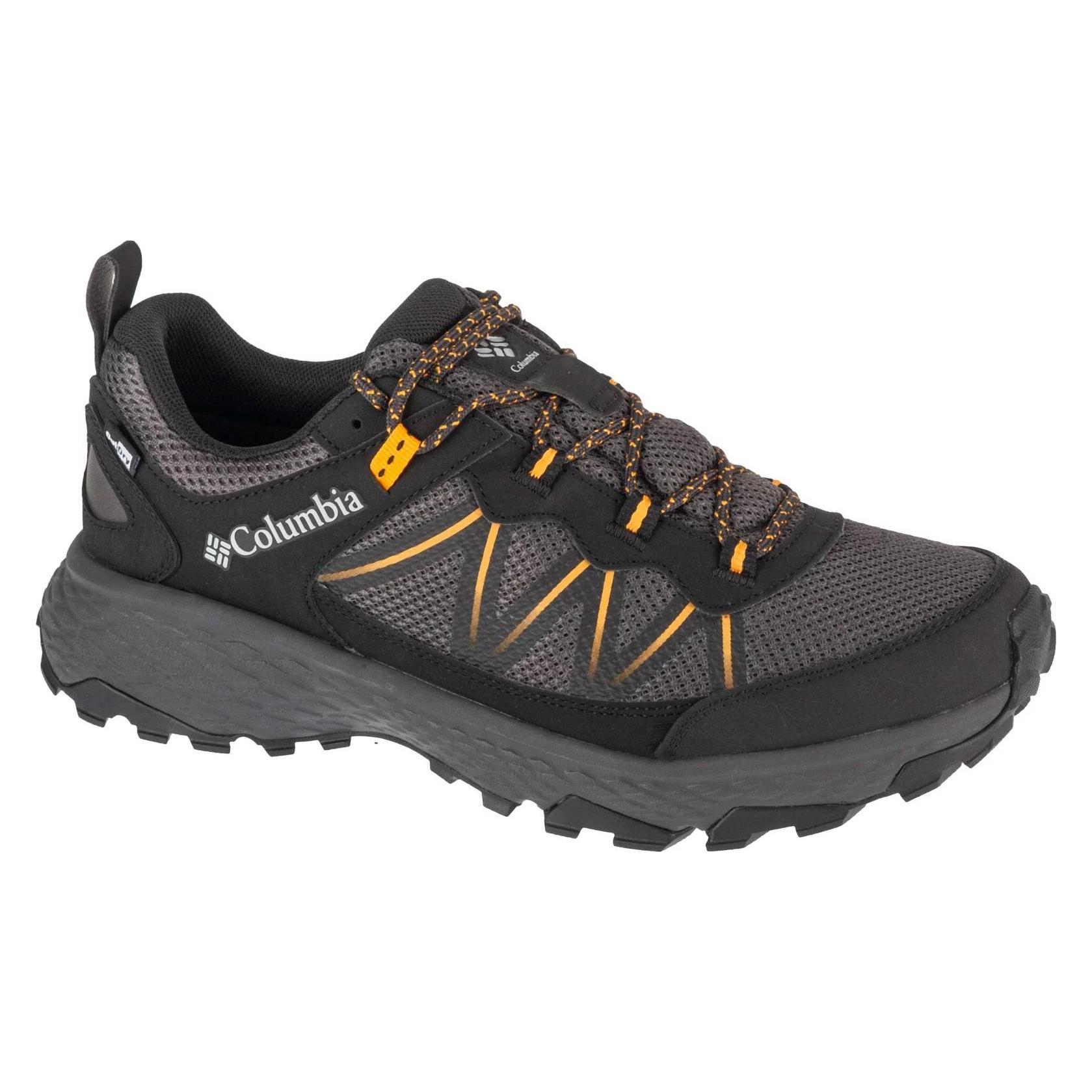 Columbia Peakfreak Rush Outdry Schuhe (41) (2108291010)