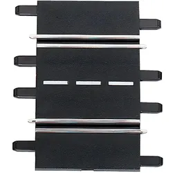 Carrera Standartgerade 1/3 Evo/Digi
