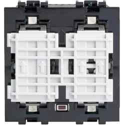 Legrand, Aktor, LN4672M2 (Schaltaktor)