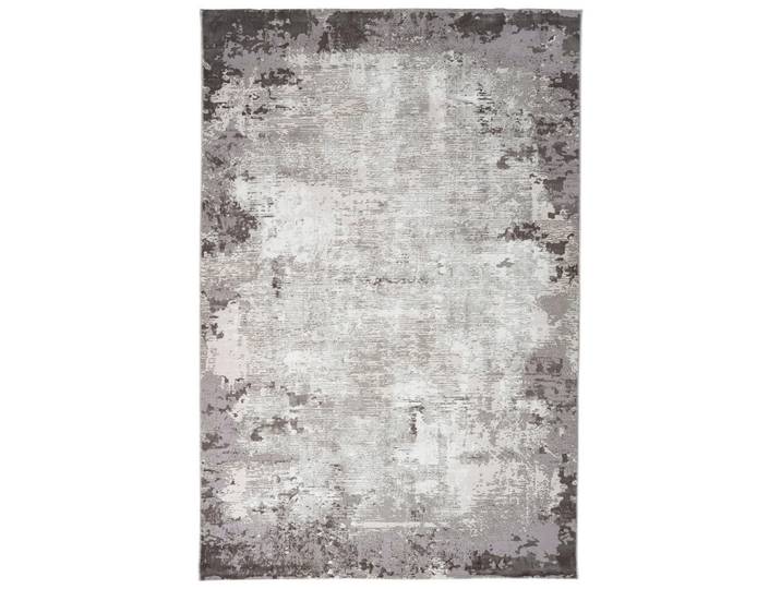 Obsession Webteppich My Opal, Taupe, Farbverlauf, rechteckig, 120x170 cm, für Fußbodenheizung geeignet, Teppiche und Böden, Teppiche, Moderne Teppiche