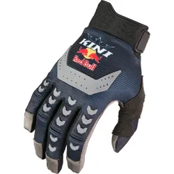 Kini Red Bull MXC 1.0 Motocross Handschuhe XL