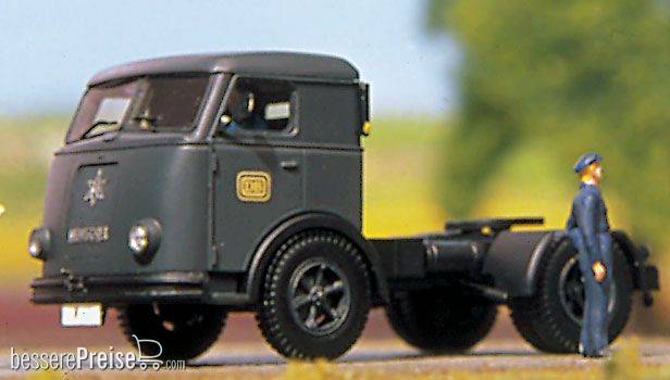 Weinert 4526