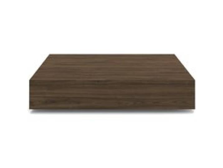 New Works - Mass Wide Coffee Table