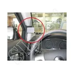 BRODIT 804679 ProClip Halterung - Chevrolet Captiva 2012 - KFZ / PDA / NAVI /...