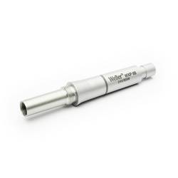 Weller GRIFF WXP 65 ERSATZ Griff 1 St. T0058765761