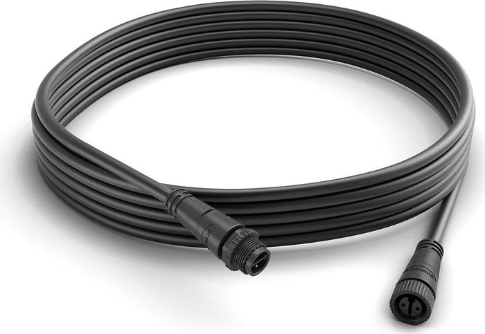Philips Hue Outdoor extension cable 17424/30/PN