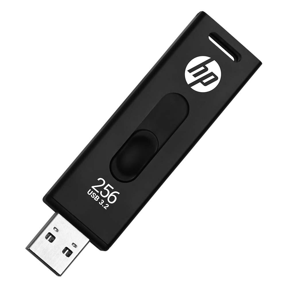 HP Inc. HP USB-Stick x911w 256GB HPFD911W-256