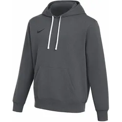 Park 26 Herren Sweatshirt