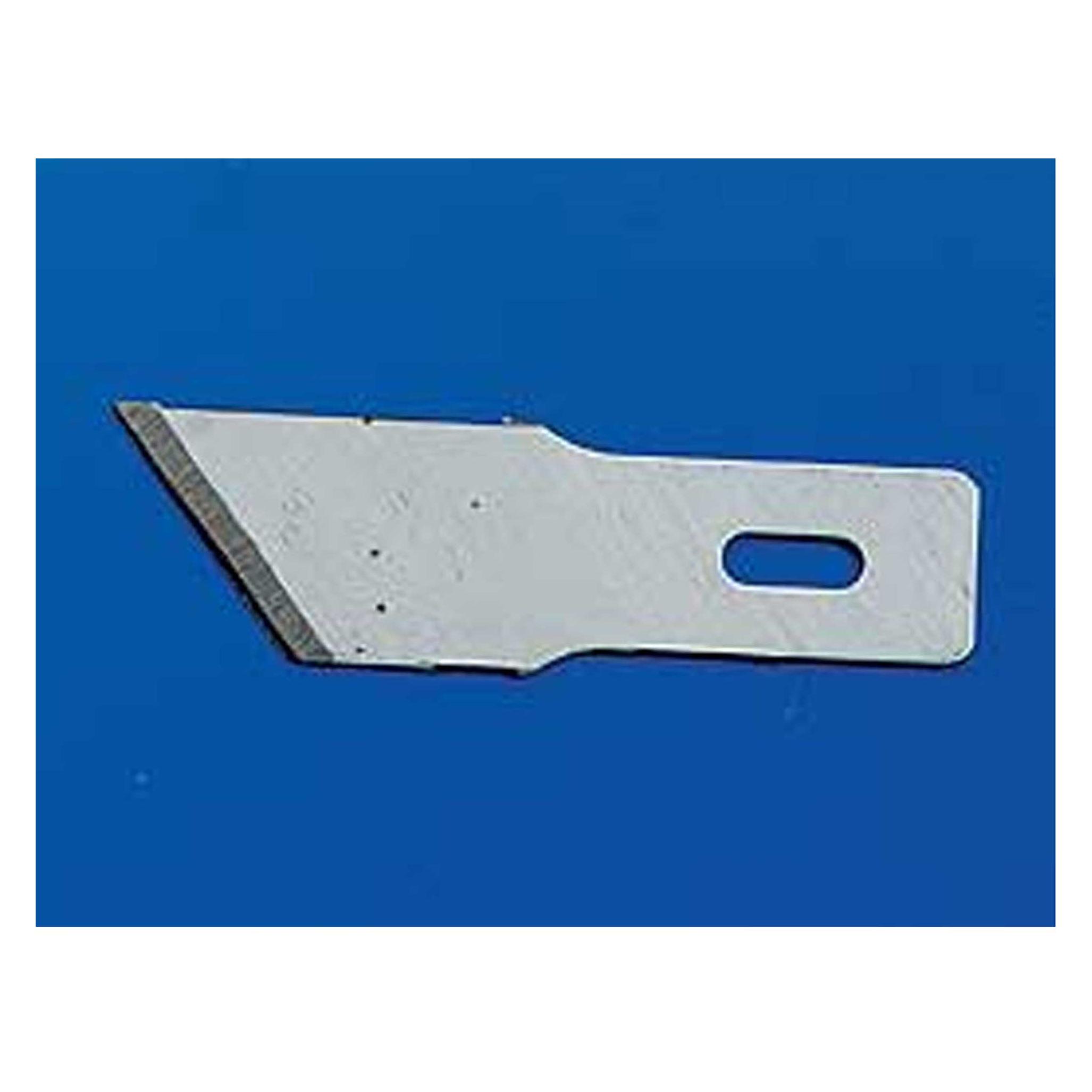 Excel ERSATZKLINGEN 19B 5STK. (Ersatzklinge) (420219)