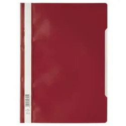Durable Binder rot