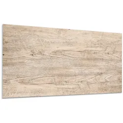 WANDPANEEL 100x50 cm selbstklebend Albero