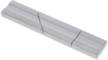 Splicit "Tape Splicing Block 1/4""