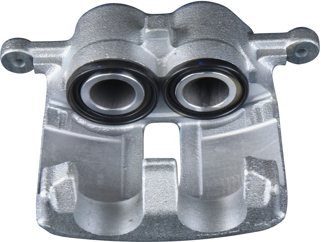 FEBI BILSTEIN 178127 Brake caliper