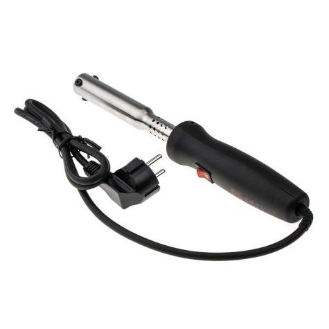 RS PRO RS high power 150W iron, 230V, EU (Lötkolben) (7724778)