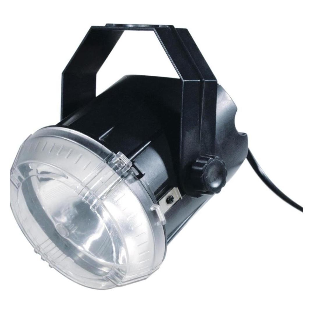 Eurolite Techno Strobe 250 (40 W) (52201070)