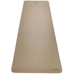 Wecon Home, Yogamatte, (5 mm)