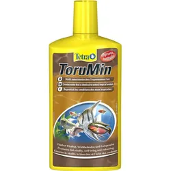 Tetra ToruMin | 500 ml Wasseraufbereiter