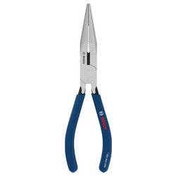 Bosch Professional 1600A03DN2 Spitzzange 180 mm