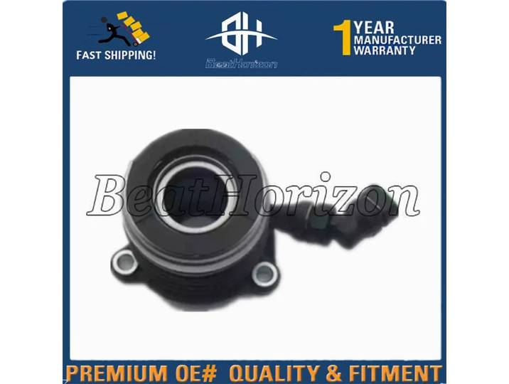 Assemblage de cylindre de roulement d'embrayage L5MR18A2-1602020A1 pour 1905 lifan myway 1.8l